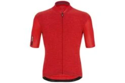 Maillot Corto Santini Colore Puro