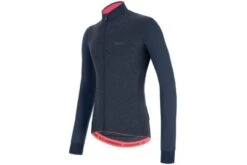 Maillot Largo Santini Colore Puro -Topeak Ventas maillot santini colore puro 5