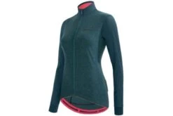 Maillot Santini Colore Puro W -Topeak Ventas maillot santini colore puro w 2