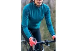 Maillot Santini Colore Puro W -Topeak Ventas maillot santini colore puro w 3