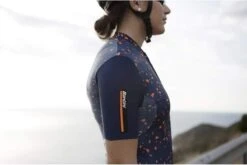 Maillot Santini Delta Pietra Mujer -Topeak Ventas maillot santini delta pietra mujer 3