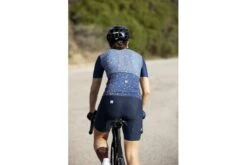 Maillot Santini Delta Pietra Mujer -Topeak Ventas maillot santini delta pietra mujer 4