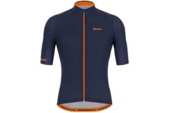 Maillot Santini Karma Kite