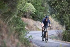 Maillot Santini Karma Kite -Topeak Ventas maillot santini karma kite 3