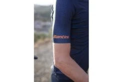 Maillot Santini Karma Kite -Topeak Ventas maillot santini karma kite 4