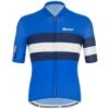 Maillot Santini Sleek Bengal