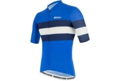 Maillot Santini Sleek Bengal -Topeak Ventas maillot santini sleek bengal 2