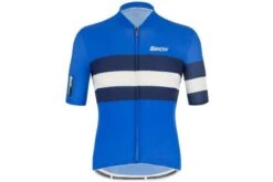 Maillot Santini Sleek Bengal
