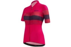 Maillot Santini Sleek Bengal W -Topeak Ventas maillot santini sleek bengal w 2