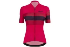 Maillot Santini Sleek Bengal W