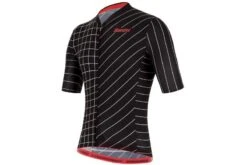 Maillot Santini Sleek Dinamo -Topeak Ventas maillot santini sleek dinamo 2