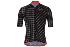Maillot Santini Sleek Dinamo