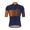 Maillot Santini Tono Freccia