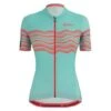 Maillot Santini Tono Profilo