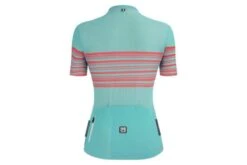 Maillot Santini Tono Profilo -Topeak Ventas maillot santini tono profilo 2