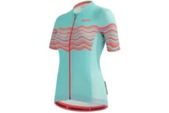 Maillot Santini Tono Profilo -Topeak Ventas maillot santini tono profilo 3