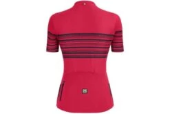 Maillot Santini Tono Profilo -Topeak Ventas maillot santini tono profilo 4