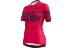 Maillot Santini Tono Profilo -Topeak Ventas maillot santini tono profilo 5