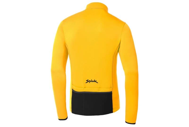 Maillot Spiuk Anatomic 2 Maillot Spiuk Anatomic - Imagen 2