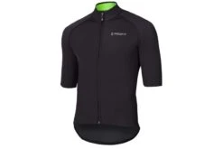 Maillot Spiuk Profit Cold & Rain