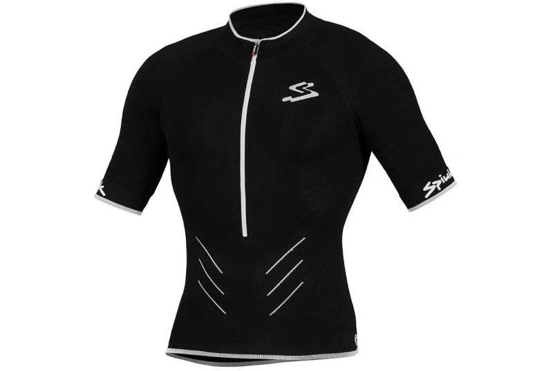 Maillot Spiuk Team 1 Maillot Spiuk Team