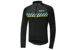 Maillot Spiuk Top Ten