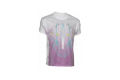 Maillot XLC Comp JE S16 Kids