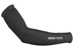 Manguitos Castelli Nano Flex 3G