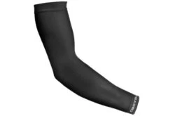 Manguitos Castelli Pro Seamless 2