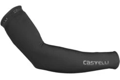Manguitos Castelli Thermoflex 2