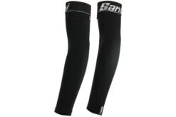 Manguitos Santini Nuhot