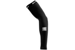 Manguitos Santini Totum Arm Warmer