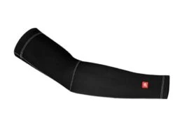 Manguitos Spiuk Anatomic