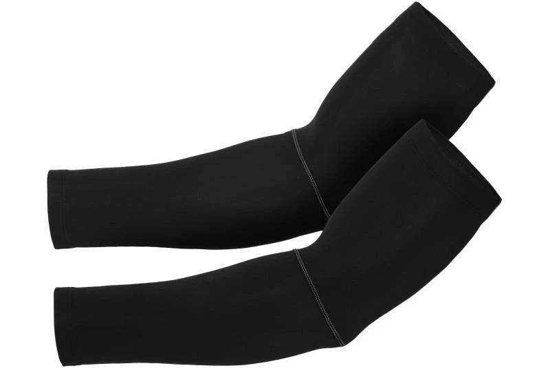 Manguitos Spiuk XP 2 Manguitos Spiuk XP - Imagen 2