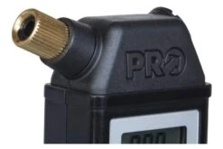 ELTIN Manómetro Pro Presión Digital -Topeak Ventas manometro pro presion digital 3