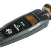 Manómetro SKS Airchecker