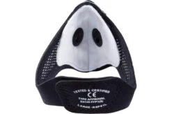 Mascarilla Respro Sporsta -Topeak Ventas mascarilla respro sporsta 1