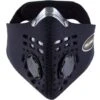 Mascarilla Respro Techno