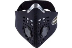 Mascarilla Respro Techno