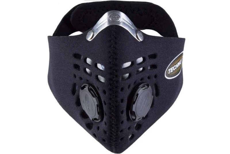 Mascarilla Respro Techno 1 Mascarilla Respro Techno