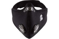 Mascarilla Respro Ultra Light