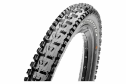 Cubierta Maxxis High Roller II DH