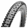 Cubierta Maxxis High Roller II Enduro