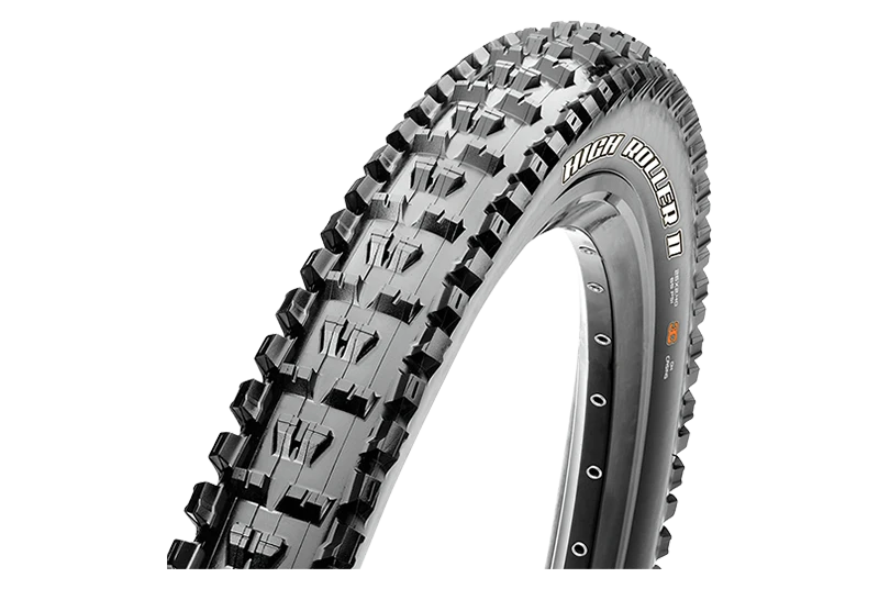 Cubierta Maxxis High Roller II Enduro 1 Cubierta Maxxis High Roller II Enduro