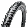 Cubierta Maxxis Shorty