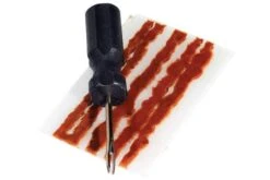 Mechas Genuine Innovations