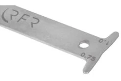 Medidor Desgaste De Cadena RFR -Topeak Ventas medidor desgaste de cadena rfr 1