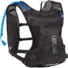 Mochila Camelbak Chase Bike Vest