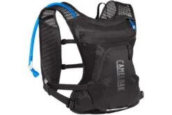 Mochila Camelbak Chase Bike Vest