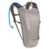 Mochila Camelbak Classic Light